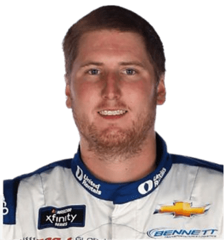 DANIEL HEMRIC